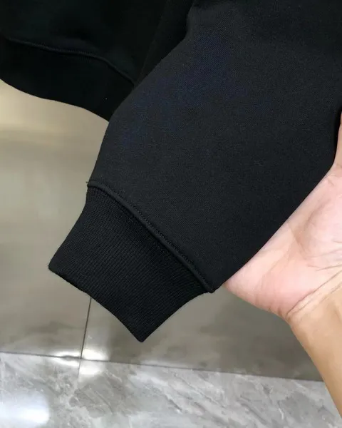 Givenchy M-4XL 13gx42 (8)